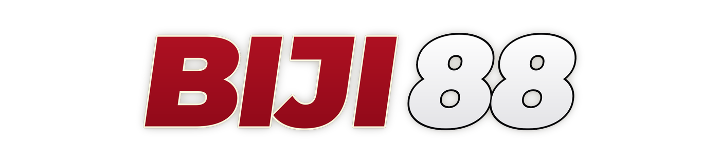 biji88
